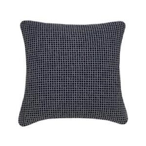 Millano Decorative Waffle Cushion